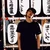黒田静也