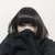 mariko