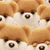 るん