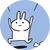 吉兎