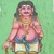 gorindia