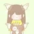 みき