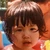 cocochan