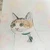 みるくる
