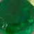glitter805