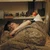 i_am_mark