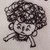 pirarin