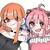 みおん