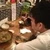 TakafumiKobayashi