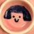 yukinko