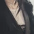 Uyu