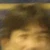 てふてふてふ