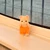 まじめ
