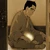 Zakihito