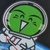 すだち
