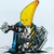 Bananang