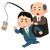 パコ太郎
