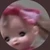 な
