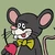 かき