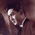 明智小五郎