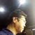 Hiroshi