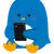 か