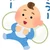 りーぬ