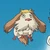 てん