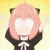 すなぎも