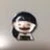 あやみ