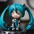 アサヒナ