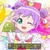 まどか