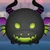 じゅん