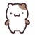 じーぱ
