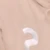 Suzu
