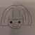 Hiromi