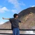 はちみ