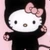wanchan_____