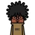 ChukwulozieTaf