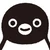 suicaペンギン