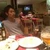 Hiroto