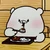 もみじまんちゅ