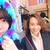 YunaOsako