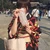 山田昌美