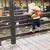 河野ゆうた