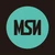 Massan