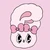 ち