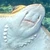 user44V1NLMc6ox