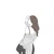 arichan