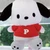 れいな